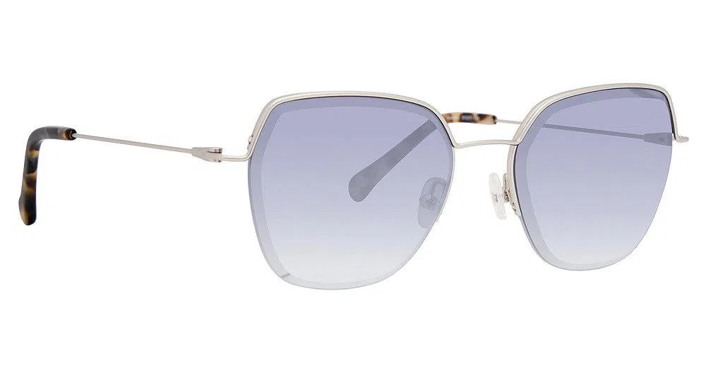 Trina Turk TTSOMBRIO Sunglasses - view 3